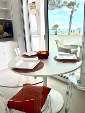 Windsurf Beach Front Torre Di Mosto